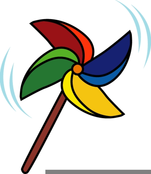 Paper Fan Clipart Free Images At Clker Com Vector Clip Art Online Royalty Free Public Domain