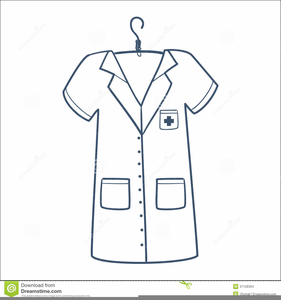 Featured image of post Nurse Uniform Clipart Black And White These white nurse uniform come with smooth zippers and are available in all european american and asian sizes