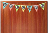 Free Teacher Clipart Banners Image
