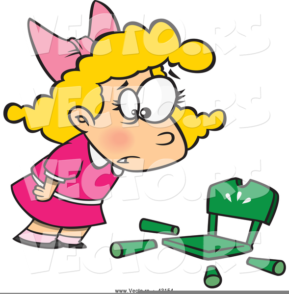 Goldilocks Clipart | Free Images at Clker.com - vector clip art online