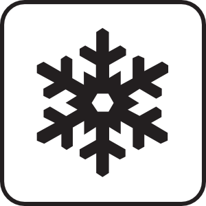 winter clip art copy