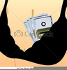 Free Clipart Images Bra Image