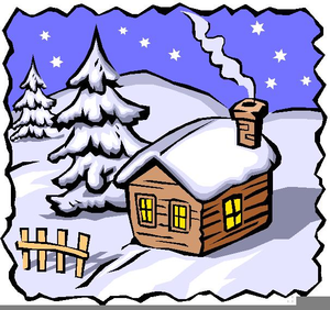 Clipart First Day Of Winter Free Images At Clker Com Vector