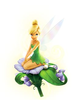 High Res Disney Clipart Image