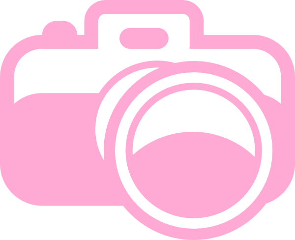 clipart picture of a camera - photo #34