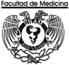 Escudo Image