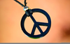 Clipart Peace Symbols Image