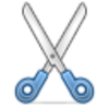 Scissors Image