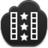 Trailer Icon Image