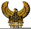 Egyptian Symbols Image