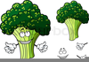 Clipart Green Leaf Image