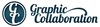 Graphiccollaboration Logo Image