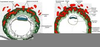 Somatic Mesoderm Fate Image