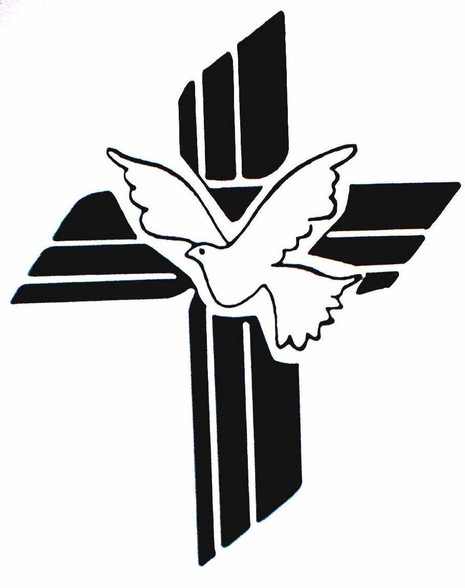 free clipart images of a cross - photo #2