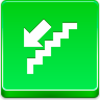 Downstairs Icon Image