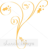 Line Clipart For Birthdays Image