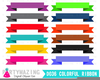 Clipart Flags Free Image