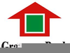 Bank Clipart Images Image