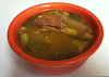 Korean Beef Soup Image