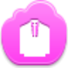 Free Pink Cloud Suit Image