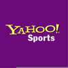 Yahoo Sports Icon Image