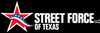 Texas Street Force Logo Image