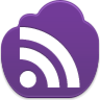 Rss Icon Image