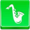 Saxophone Icon Image