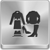 Clothes Icon Image