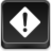 Exclamation Icon Image