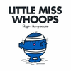 Little Miss Whoops Image