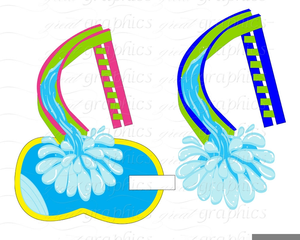 Swimming Pool Party PNG Images, Swimming Pool Party Clipart Free Download