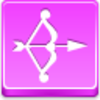 Bow Icon Image