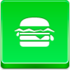 Hamburger Icon Image