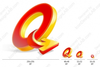 25 260x174 Qusheet Main Icon For Qusheet Image