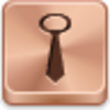 Tie Icon Image