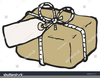 Clipart Packages Image