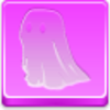 Ghost Icon Image