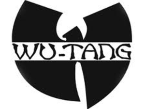 Wu-tang Image
