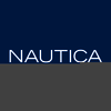 Nautica Logo Wallpaper Image