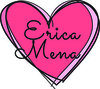 Emena Site Header Image