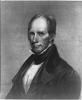 Henry Clay Image