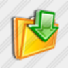 Icon Folder In 12 Image