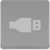 Usb Icon Image