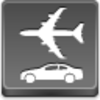 Transport Icon Image