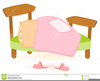 Free Clipart Images Of Beds Image