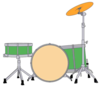 Drum Image