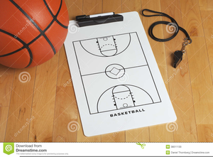 Featured image of post Basketball Coach Clipart Like it and pin it