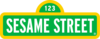Px Sesame Street Logo Image