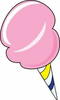 Sweets Clipart Pictures Image